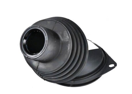 Фото товара Автозапчастина MERCEDES-BENZ A4634620096 : Купить на tto.com.ua