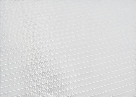 Фото товара Автозапчасть MERCEDES-BENZ A4635000402 : Купить на tto.com.ua