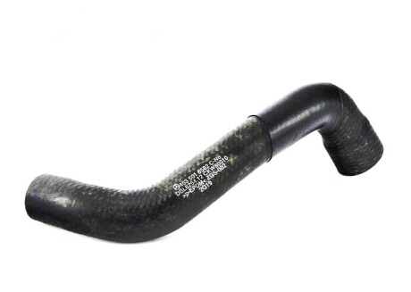 Фото товара Автозапчастина MERCEDES-BENZ A4635016582 : Купить на tto.com.ua