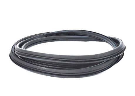 Фото товара Автозапчастина MERCEDES-BENZ A4636710220 : Купить на tto.com.ua