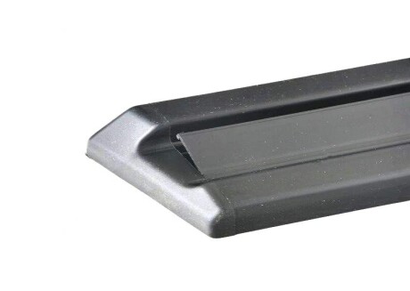 Фото товара Автозапчастина MERCEDES-BENZ A4636902862 : Купить на tto.com.ua