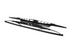 Стеклоочиститель (Дворник) переднего стекла к-т G W461/W463 - MERCEDES-BENZ A4638200545 (фото 1)