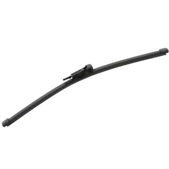 Фото товара Автозапчасть MERCEDES-BENZ A46382403197167 : Купить на tto.com.ua