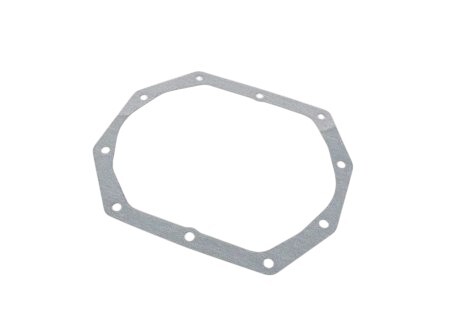 Ущільнювач - ((A6013515180, A6013515080, A6013510080, 6013515180, 6013515080)) MERCEDES-BENZ A6013510080