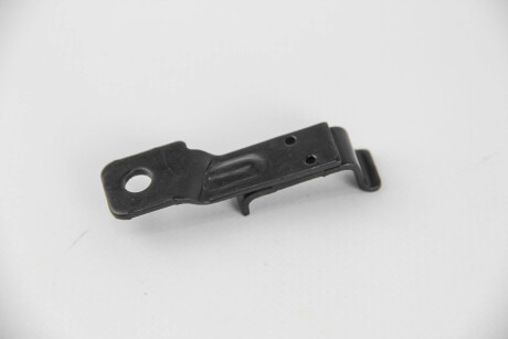 Фото 3 - Автозапчастина MERCEDES-BENZ A6020700195