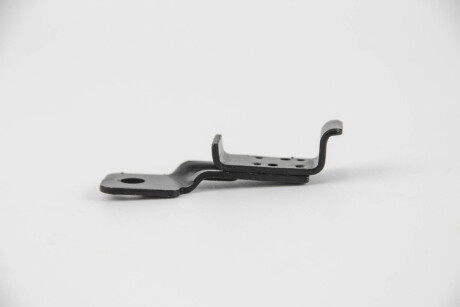 Фото товара Автозапчастина MERCEDES-BENZ A6020700195 : Купить на tto.com.ua