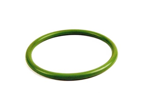 Ущільнювач - MERCEDES-BENZ A6049970045