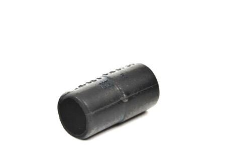 Шланг системи охолодження - MERCEDES-BENZ A6050160181