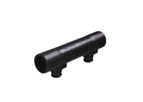 Шланг системи охолодження - MERCEDES-BENZ A6060160181