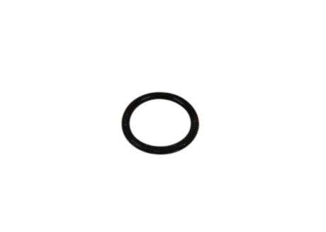 Фото товара Автозапчастина MERCEDES-BENZ A6069970945 : Купить на tto.com.ua