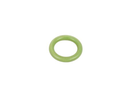 Ущільнювач - MERCEDES-BENZ A6069971145