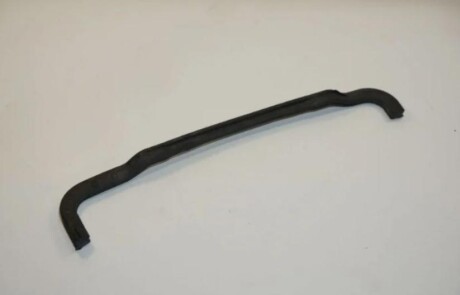 Ущільнювач - MERCEDES-BENZ A611016062164