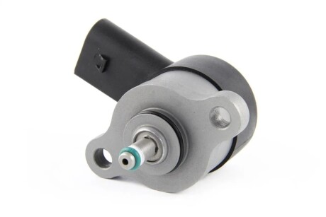 Редукційний клапан - MERCEDES-BENZ A6110780149