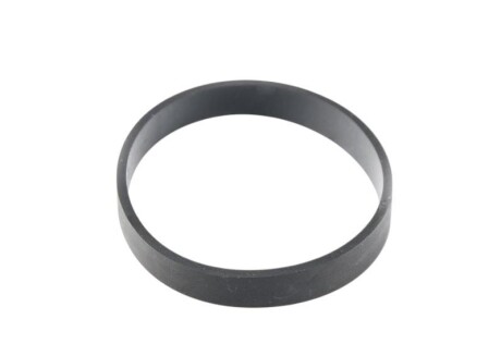 Фото товара Автозапчастина MERCEDES-BENZ A611094018064 : Купить на tto.com.ua