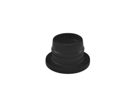 Ущільнювач - ((6111870080, 6111870580, A6111870080, A6111870580)) MERCEDES-BENZ A6111870580
