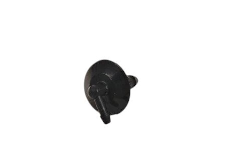 Перехiдник омивача фар - ((2D0955467, A6318690024)) MERCEDES-BENZ A6318690024