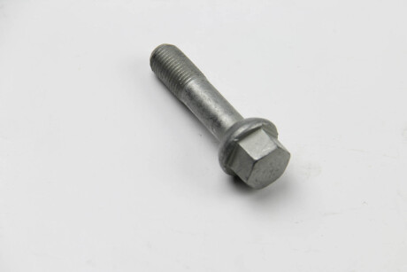 Фото 2 - Болт/гайка крепления колеса MERCEDES-BENZ A6384010171