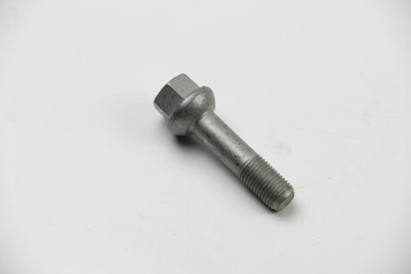 Mercedes колесный болт - ((WHT000888, A0009902407, 9069900007, 68006805AA, 6384010171)) MERCEDES-BENZ A6384010171