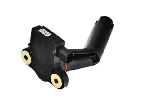 Датчик рівня оливи - MERCEDES-BENZ A6409050000