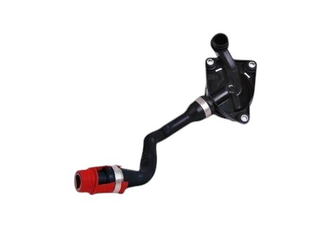 Заслонка / клапан / регулятор давления / A6420100591 / - ((6420101891, A6420101891, 6420100591, A6420100591, A6420100391)) MERCEDES-BENZ A6420101891