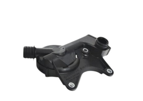 Фото товара Автозапчастина MERCEDES-BENZ A6420101991 : Купить на tto.com.ua