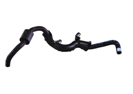 Фото товара Автозапчастина MERCEDES-BENZ A642070028164 : Купить на tto.com.ua