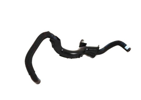 Трубка паливна - MERCEDES-BENZ A6420701681