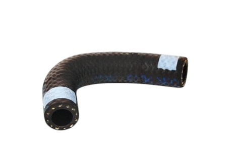 Фото товара Автозапчастина MERCEDES-BENZ A6420781281 : Купить на tto.com.ua