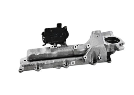 Фото товара Автозапчасть MERCEDES-BENZ A6420900637 : Купить на tto.com.ua