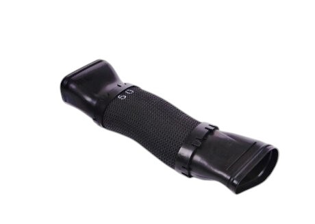 Фото товара Автозапчастина MERCEDES-BENZ A6420945097 : Купить на tto.com.ua