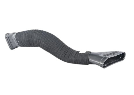 Патрубок повітреходу - MERCEDES-BENZ A6420948797