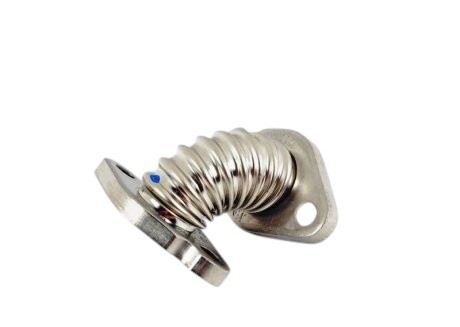 Фото автозапчастина MERCEDES-BENZ MERCEDES-BENZ A6421401308: Купити на tto.com.ua