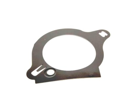 Прокладка клапана рециркуляції - MERCEDES-BENZ A6421410680