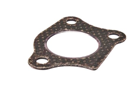 Ущільнення, компресор - ((5175629AA, 6421421180, A6421420481)) MERCEDES-BENZ A6421420481