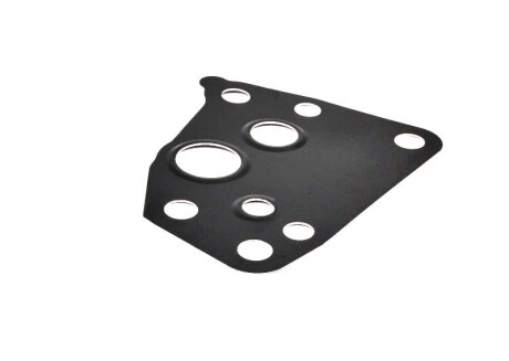 Ущільнювальне кільце, компресор - ((5175632AA, 68053189AA, 6421420681, A6421420681)) MERCEDES-BENZ A6421420681