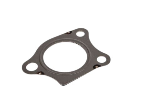 Ущільнення, компресор - ((5175629AA, 6421421180, A6421420481)) MERCEDES-BENZ A6421421180