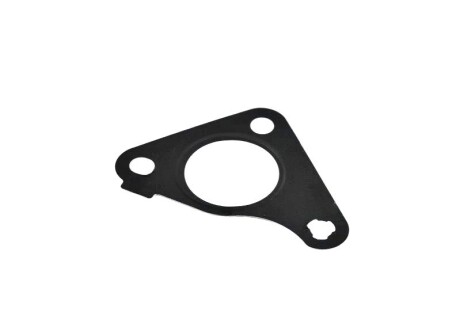 Фото товара Автозапчастина MERCEDES-BENZ A6421421181 : Купить на tto.com.ua