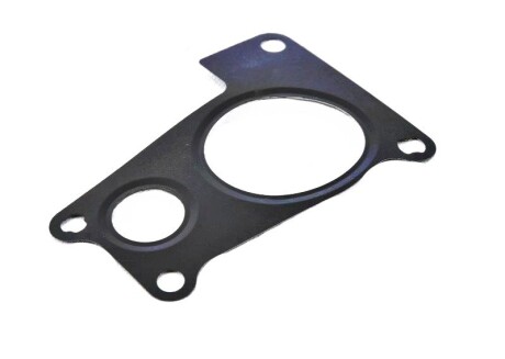 Фото товара Автозапчастина MERCEDES-BENZ A6421423380 : Купить на tto.com.ua