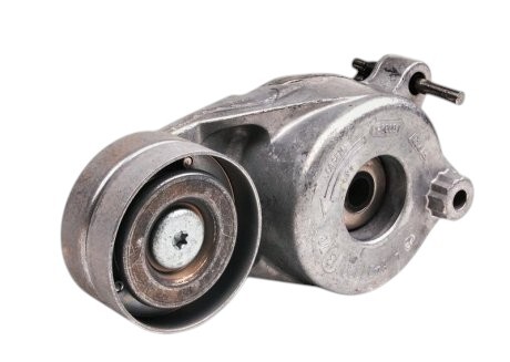 Натяжная планка, поликлиновой ремень - ((A6422001370, A6422000070, 6422001370)) MERCEDES-BENZ A6422001370