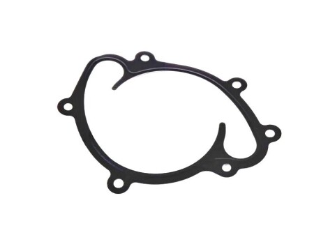 Прокладка - ((A6422010180, A6422010680, 6422010180, 6422010680)) MERCEDES-BENZ A6422010680