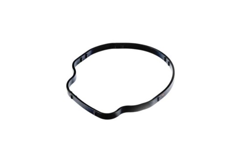 Ущільнювач - MERCEDES-BENZ A642201078064