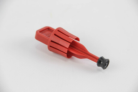 Фото 2 - Автозапчасть MERCEDES-BENZ A6460100035