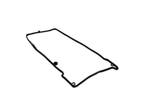 Прокладка клапаной кришки - MERCEDES-BENZ A6460161221