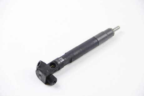 Форсунка топливная Diesel M651 / ML W166 / SLK R172 / C W204/W205 / GLK X204 / E - MERCEDES-BENZ A6510704987