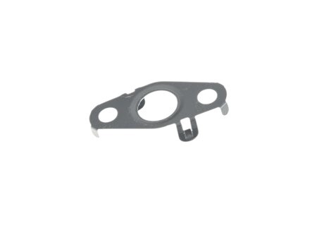 Прокладка - ((68089390AA, 6510960380, 6540960400, A2740960100, A6510960380)) MERCEDES-BENZ A6510960400
