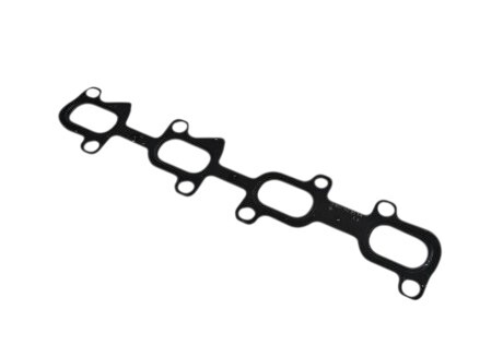 Прокладка колектора випускного MB Sprinter 2.2CDI OM651 - MERCEDES-BENZ A6511420580
