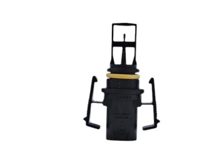 Датчик температури охолоджуючої рідини - MERCEDES-BENZ A6511530028