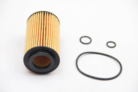 Фото 2 - Масляный фильтр MERCEDES-BENZ A6511800109