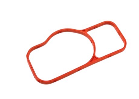 Кольцо уплотнительное - ((21014HG00B, A6512030480)) MERCEDES-BENZ A6512030480