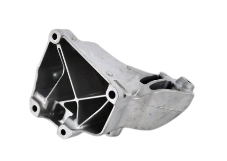 Фото товара Автозапчастина MERCEDES-BENZ A6512233804 : Купить на tto.com.ua